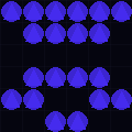 187.131.217.242