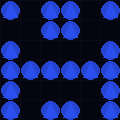 187.131.217.243
