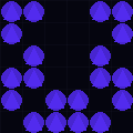 187.131.217.244
