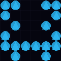 187.131.217.248