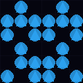 187.131.217.250