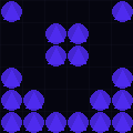 187.131.217.251