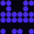 187.131.217.253