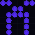 187.131.217.254