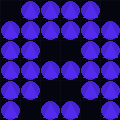 187.131.217.255