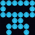 187.131.217.27