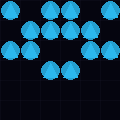 187.131.217.3