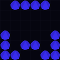 187.131.217.30