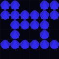 187.131.217.32