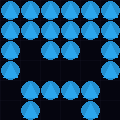 187.131.217.33