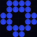 187.131.217.34
