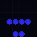 187.131.217.38