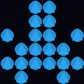 187.131.217.40