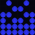 187.131.217.41