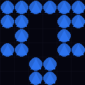 187.131.217.43