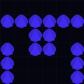 187.131.217.44