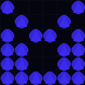 187.131.217.45