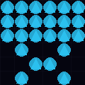 187.131.217.48
