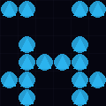 187.131.217.49