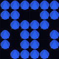 187.131.217.5