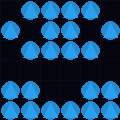 187.131.217.50