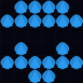 187.131.217.52