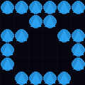 187.131.217.56