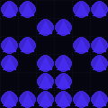 187.131.217.58