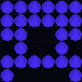 187.131.217.59