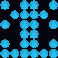 187.131.217.6