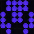 187.131.217.60
