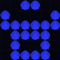 187.131.217.69