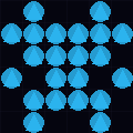 187.131.217.7