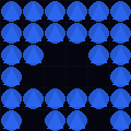 187.131.217.70