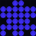 187.131.217.71