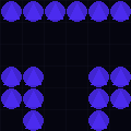 187.131.217.74