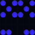 187.131.217.75