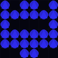 187.131.217.79