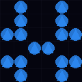 187.131.217.80