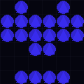 187.131.217.85