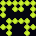 187.131.218.44
