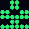 187.131.22.102