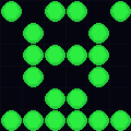 187.131.22.103