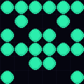 187.131.22.106