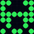187.131.22.108