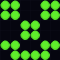 187.131.22.114