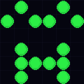 187.131.22.116