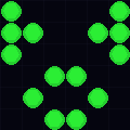 187.131.22.118