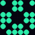 187.131.22.12