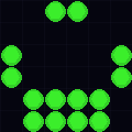 187.131.22.120